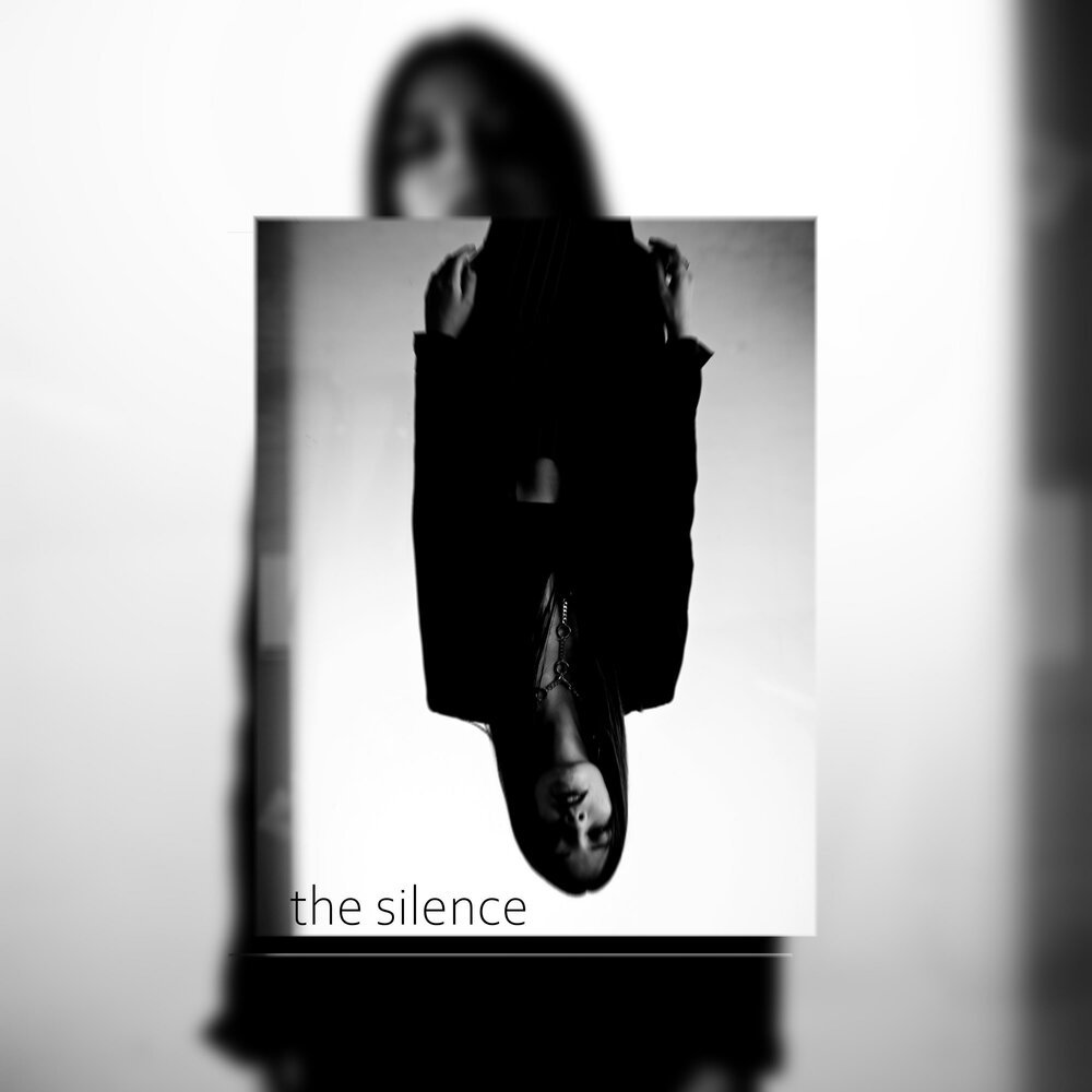 The silence слушать. The silence слушать. Silence. Silence. Enjoy the silence.
