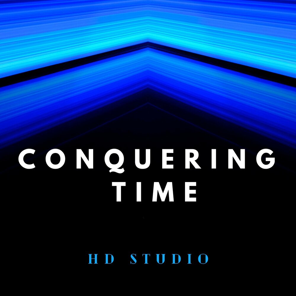 Time conqueror