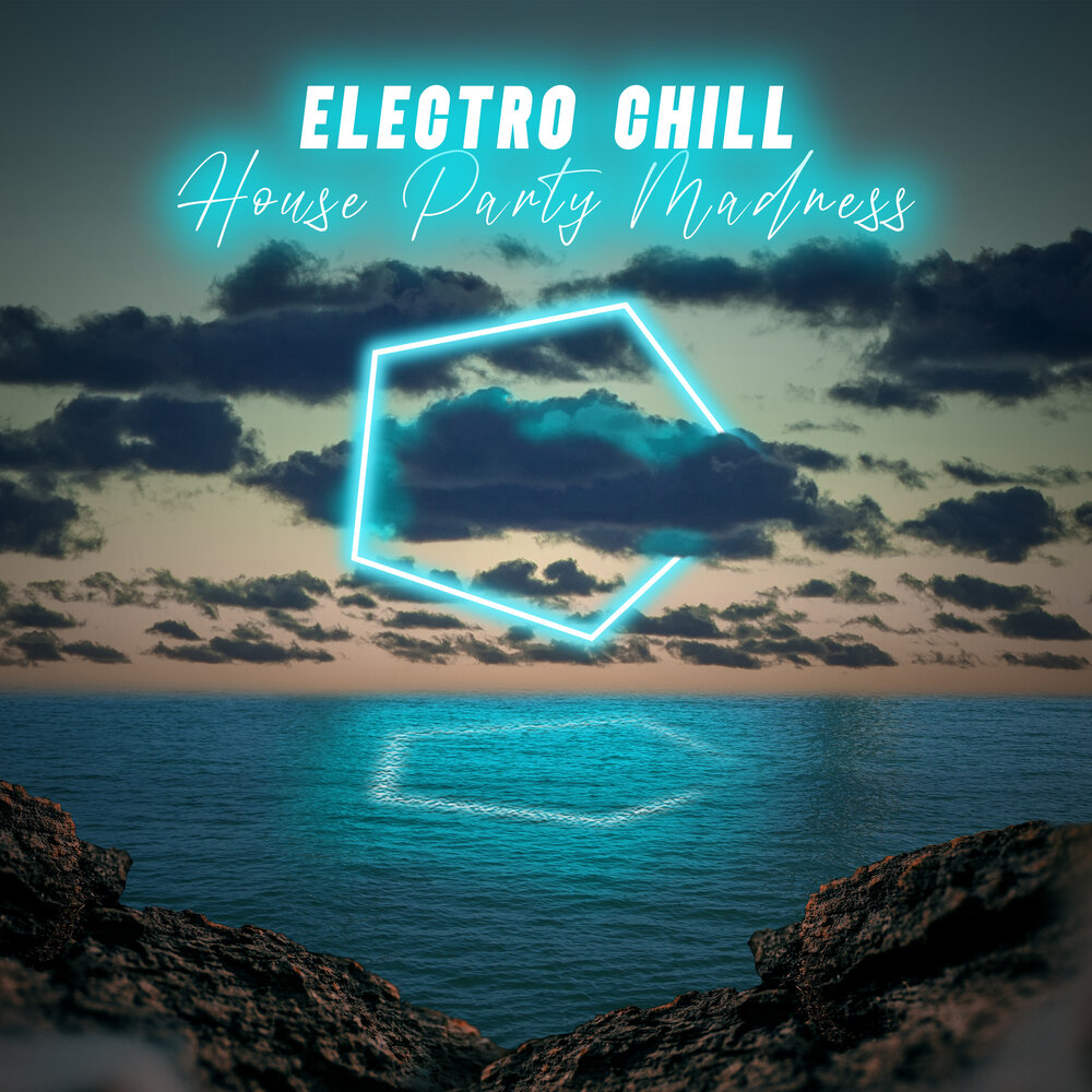 Chill mix. New chill. Инструментальная chill out исполнитель. Chill play. Эмбиент цветы.