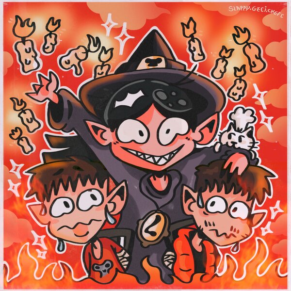 track-cover