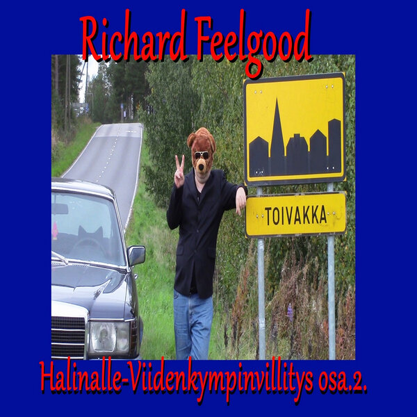 track-cover