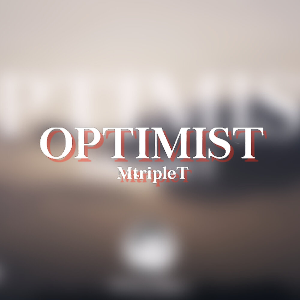 The optimist say 6a. Оптимист слушать. Макс корж оптимист обложка. Оптимист обложка альбома. Альбом оптимизм.