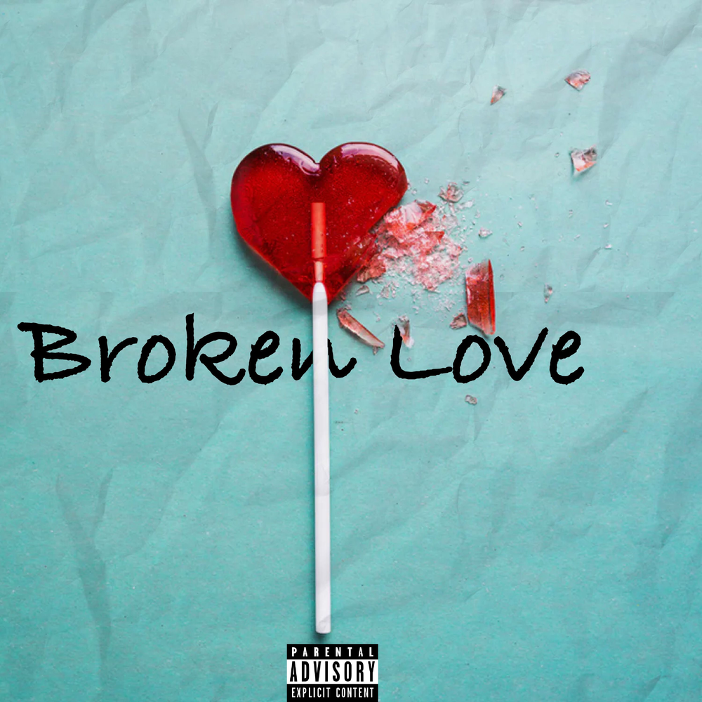 Broken Love. Broken Love перевод. Break my Love.