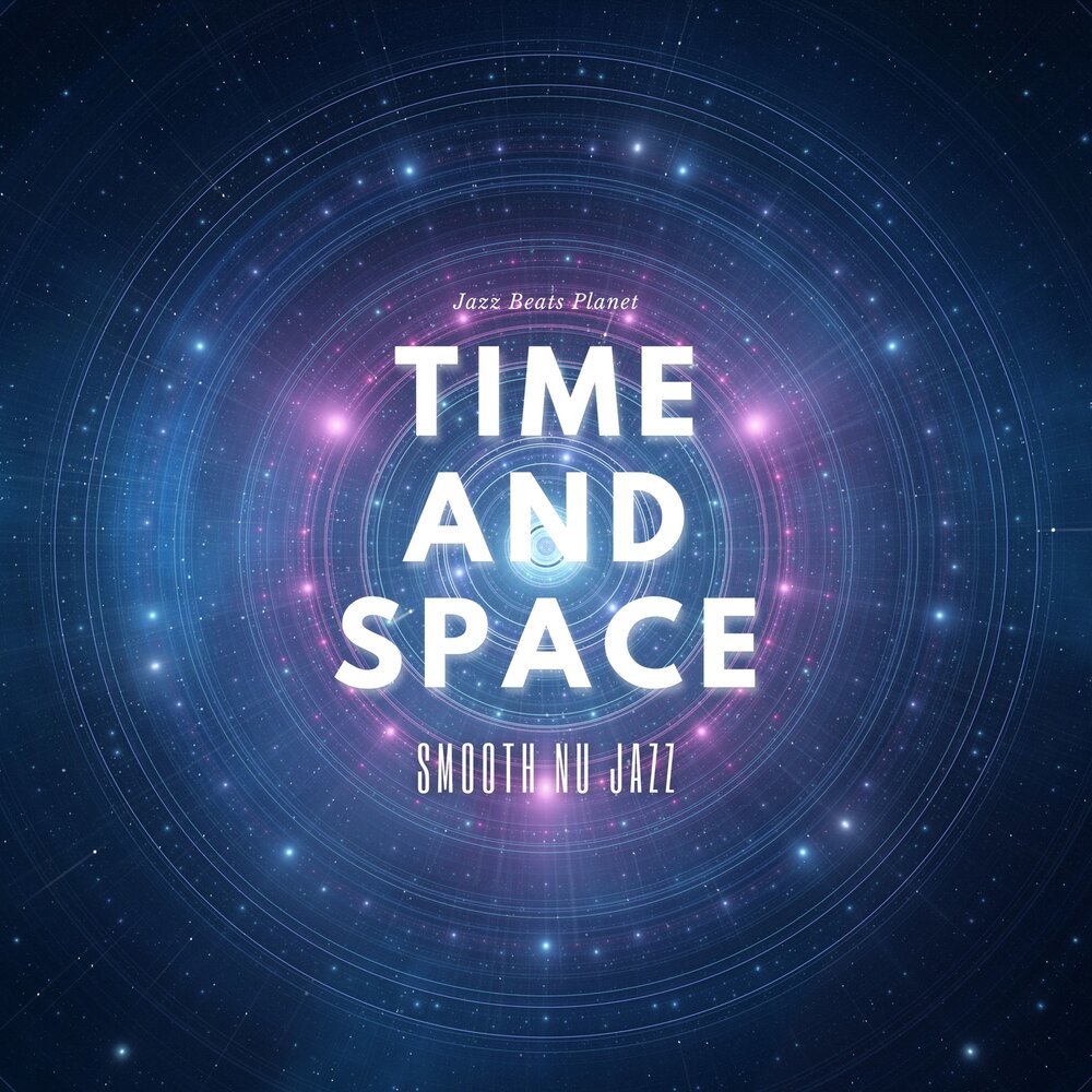 Jazz beats. Chill jazz vibes mellow jazz. Beat planet music. Jazz beats. Jazz beats.