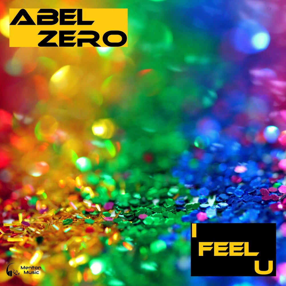 Myth & roid (onsa media cover) - remembrance. музыка зиро. музыка зиро. Cyber cypher текст. песня zero.