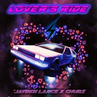artist-cover