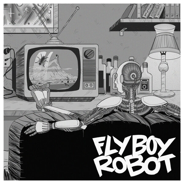 track-cover