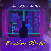 artist-cover