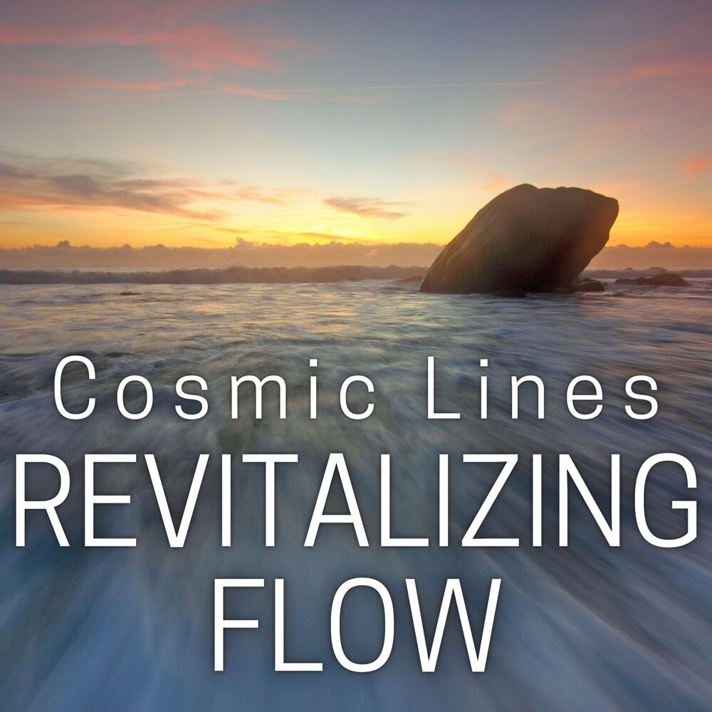 Космос hd. Cosmic line. Cosmic line. Абстракция космос. Геометрический фон.