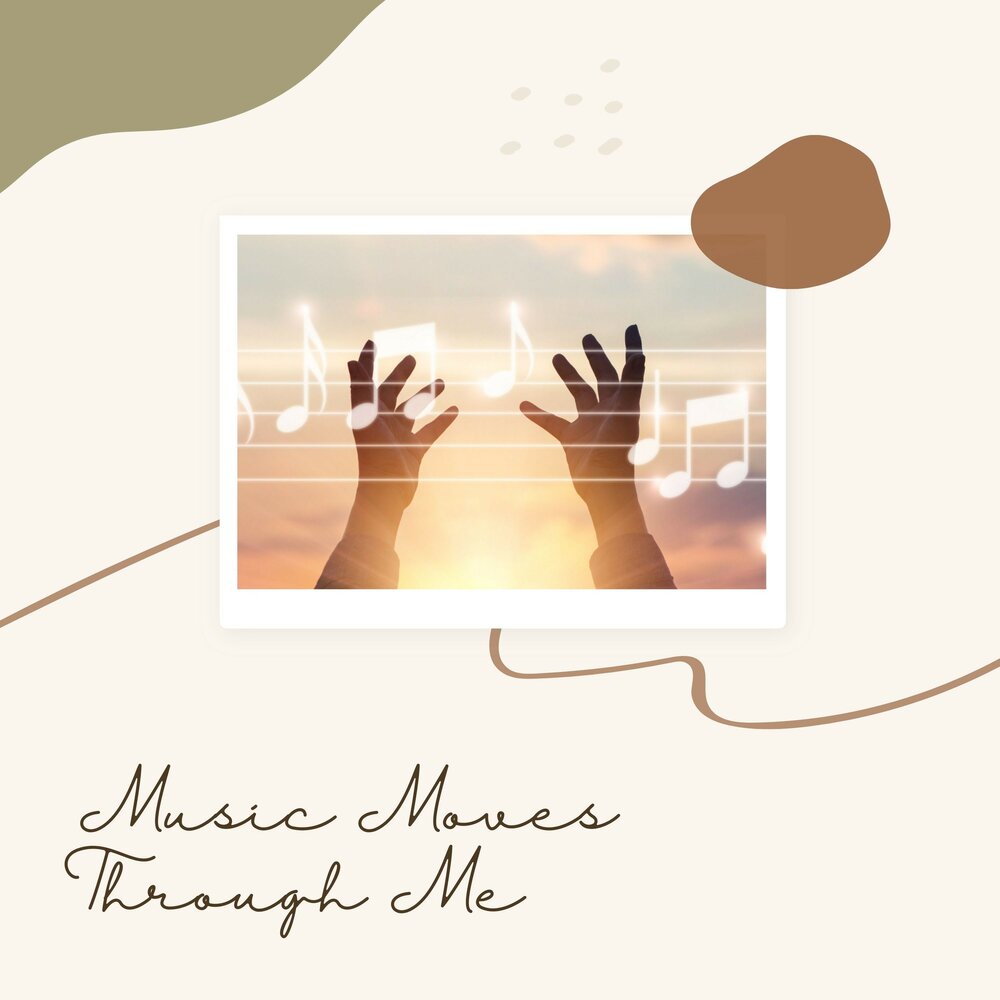 Move through me. Move through me. Through my shadow. Move through me. Blu mar ten black water [exec 70].