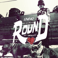artist-cover
