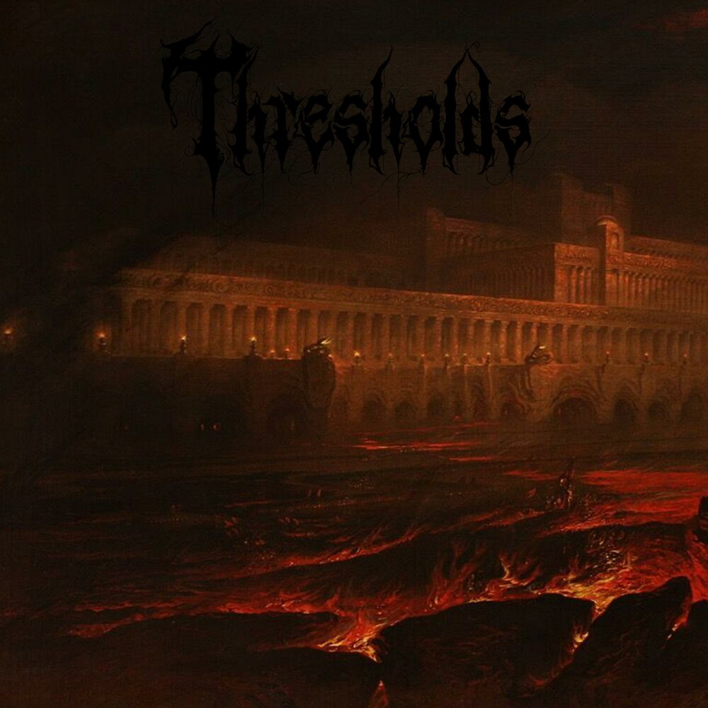 YandexMusic profile picture