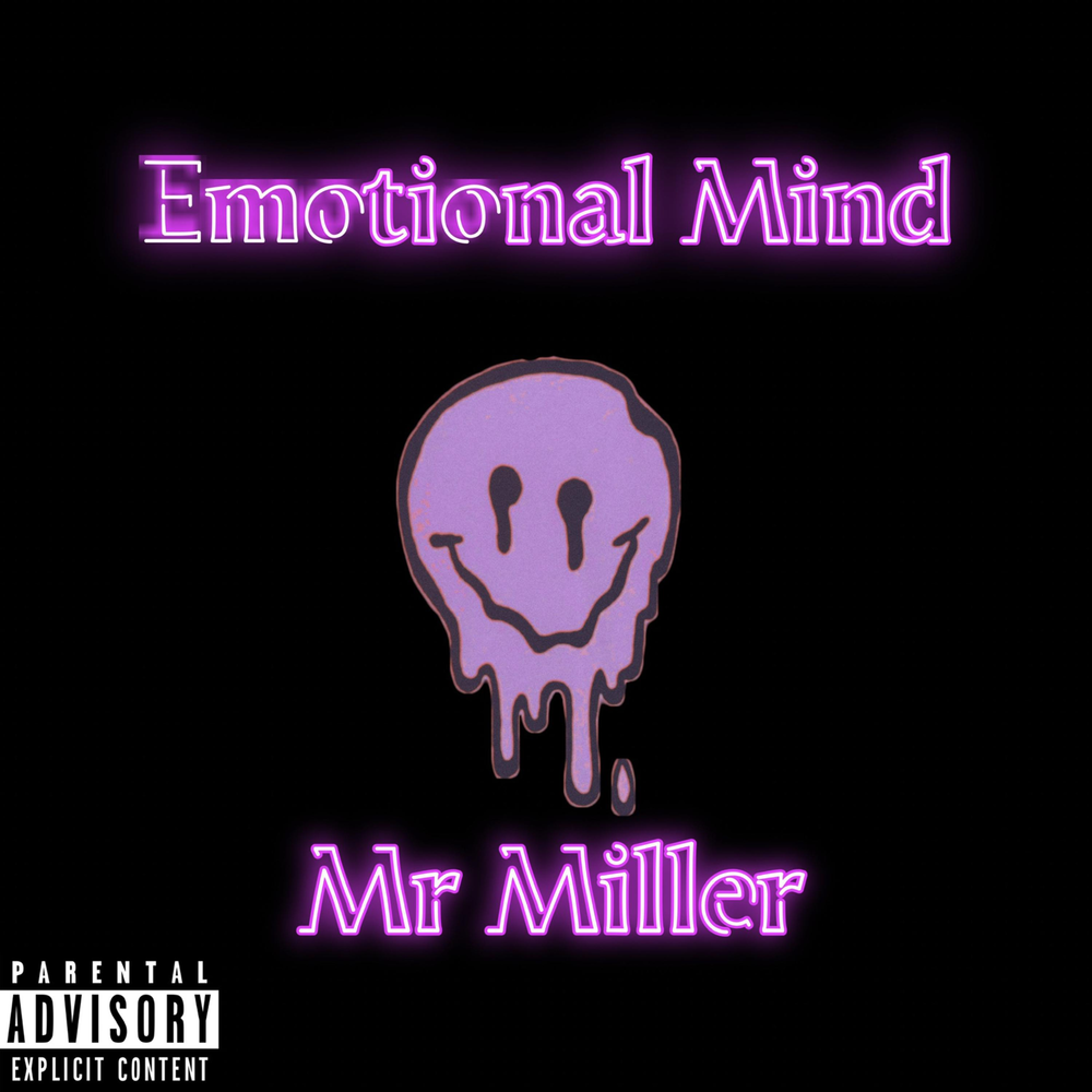 Мистер миллер. ISM Mr Miller. Mr Miller doesn't like. Mr Miller girl. Mr Miller x Cairo.