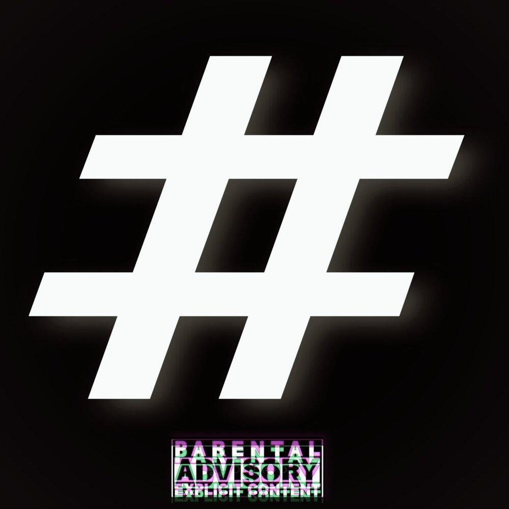 Mr al. Mr(al(no3)3). Mr al. Al(no2)3. Mr al.