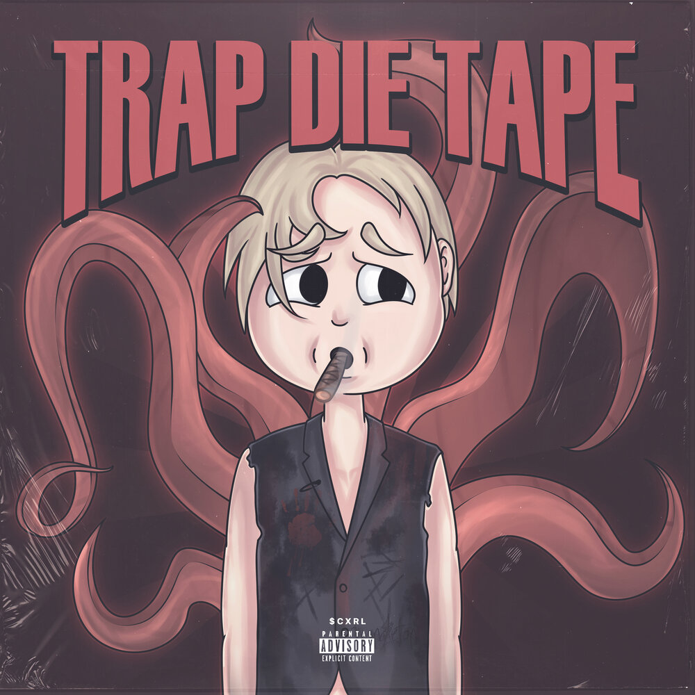 track-cover