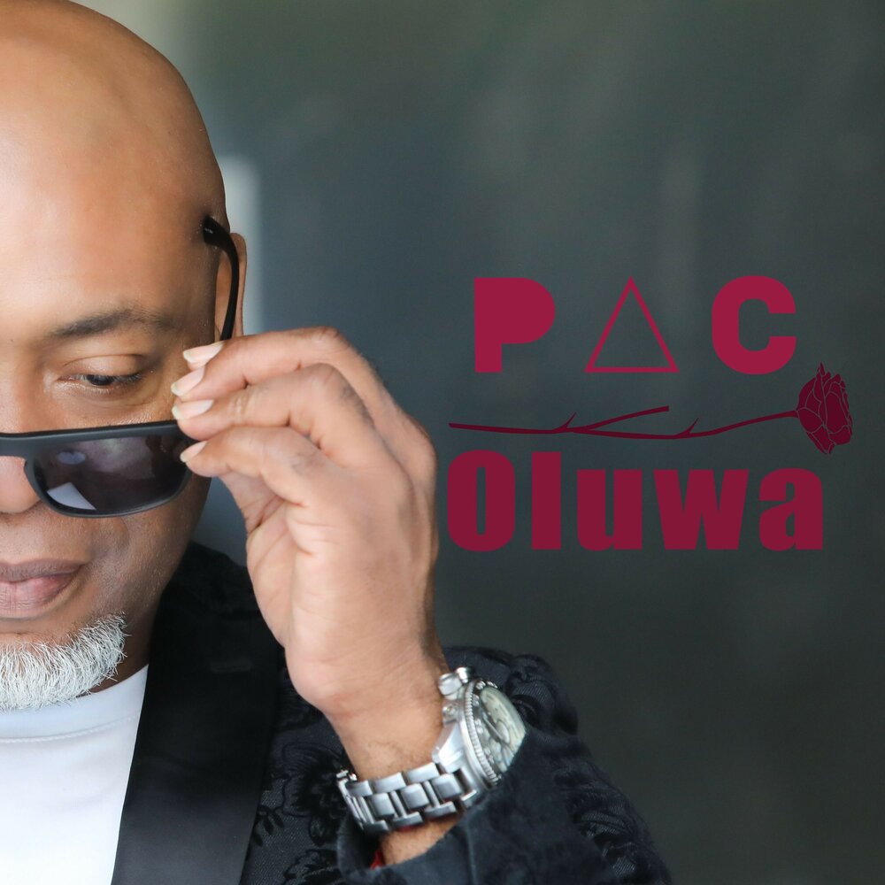 Voices. Voice paul. Tell a friend альбом. Voice paul. Still small voice.