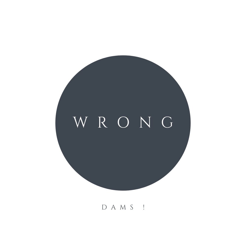 Wrong альбом. Daughter слушать. Depeche mode wrong альбом. Depeche mode обложки. Wrong depeche mode обложка.