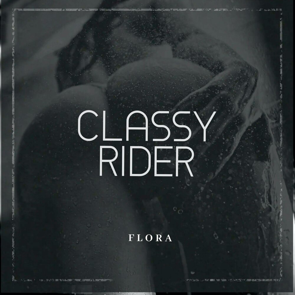 Class ridden