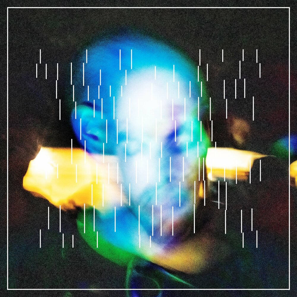 L s t слушать