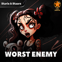 artist-cover