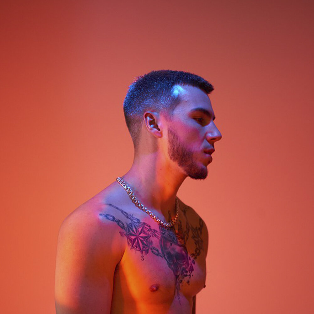YandexMusic profile picture