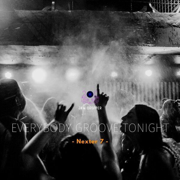 track-cover