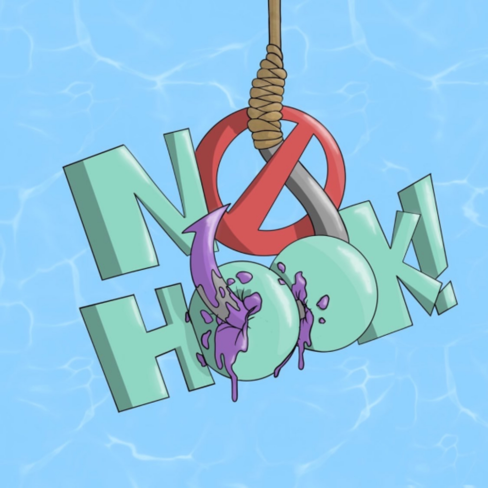 No Hook. No Hook 3. No Hook перевод. No Hook no hoes.