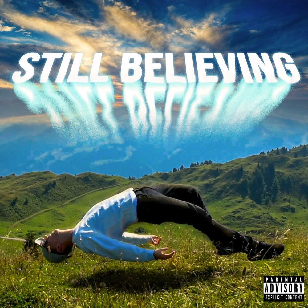 Still believing. I still believe. Drori - still believing. Верю в любовь фильм 2020. Toy песня.