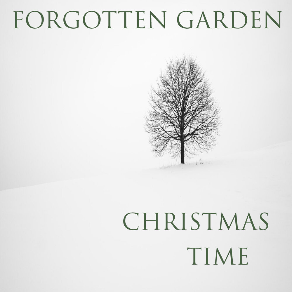 Time to forget. Time to forget