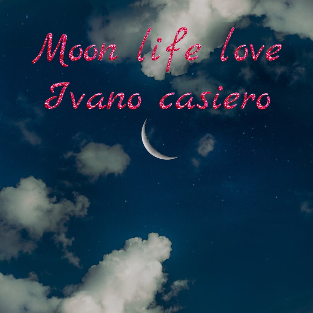 Life moon pp