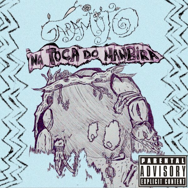 track-cover