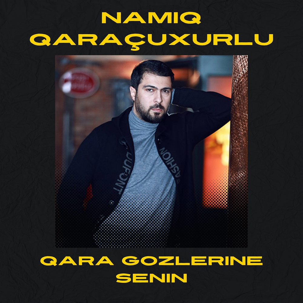 Namiq qaracuxurlu qo'shiqlari. Namiq qaracuxurlu tez ele remix. Namiq qaracuxurlu слуш. Namiq qaracuxurlu tez ele remix. намик.