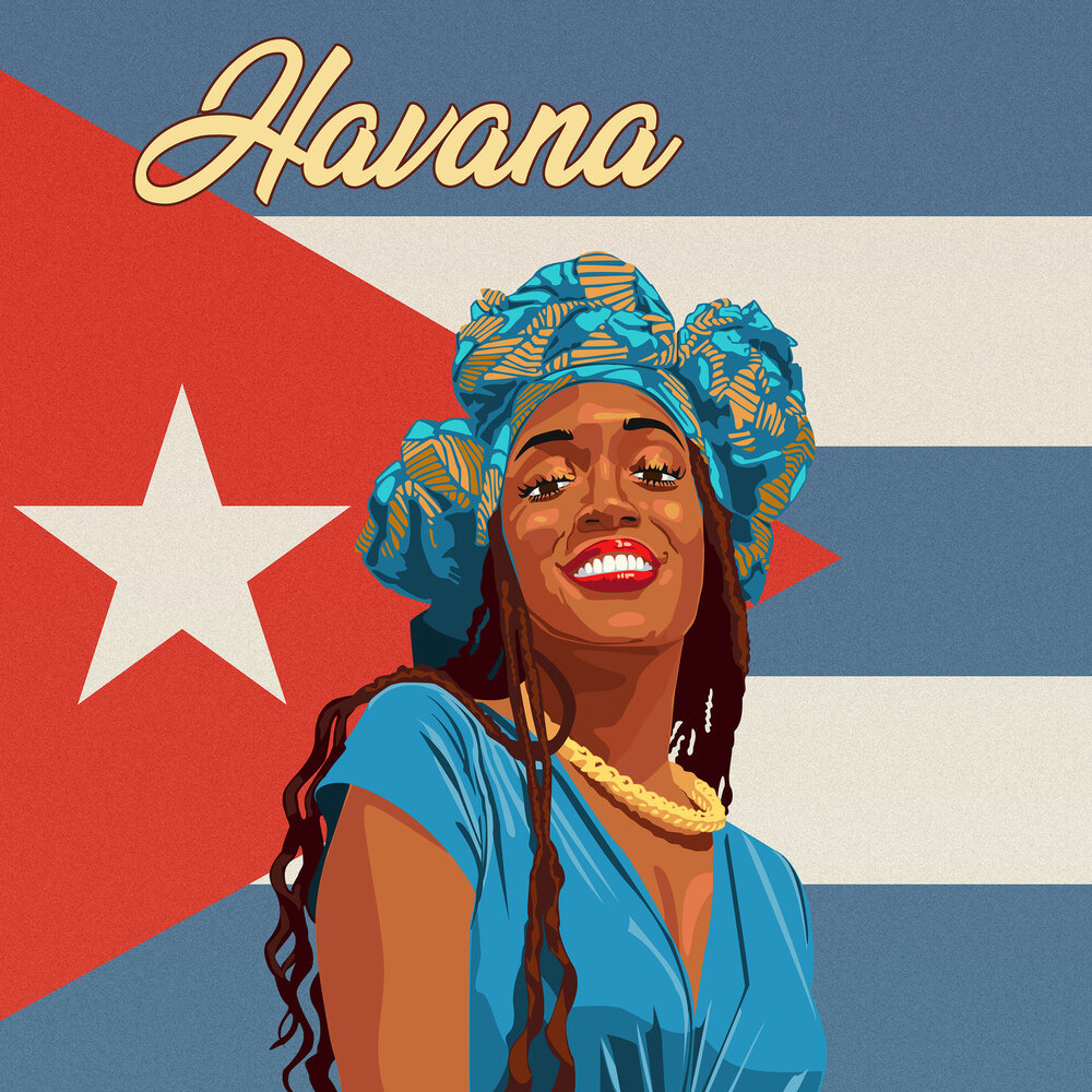 Havana слушать. Мелодия Гаваны. Гавана слушать. Мелодия Гавана слушать.