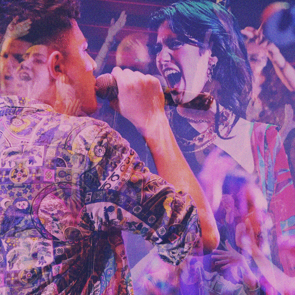 Misty soul. Misty певица don't touch my soul. Don't touch my soul кто поет. Misty ring my bells. Misty soul.