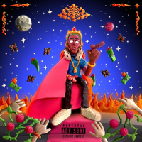 artist-cover