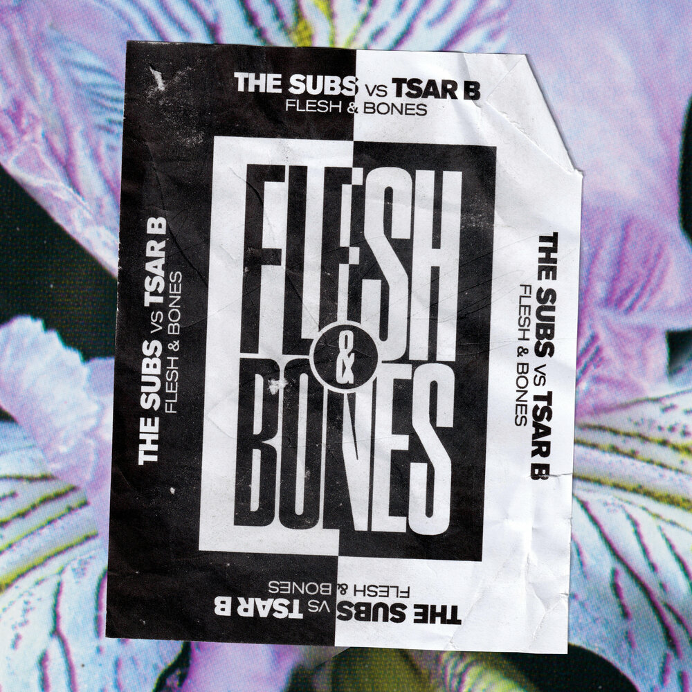 Bone instrumental. Flesh and Bone. Flesh & Bones - i Love you. Flesh&Bone Space time us.