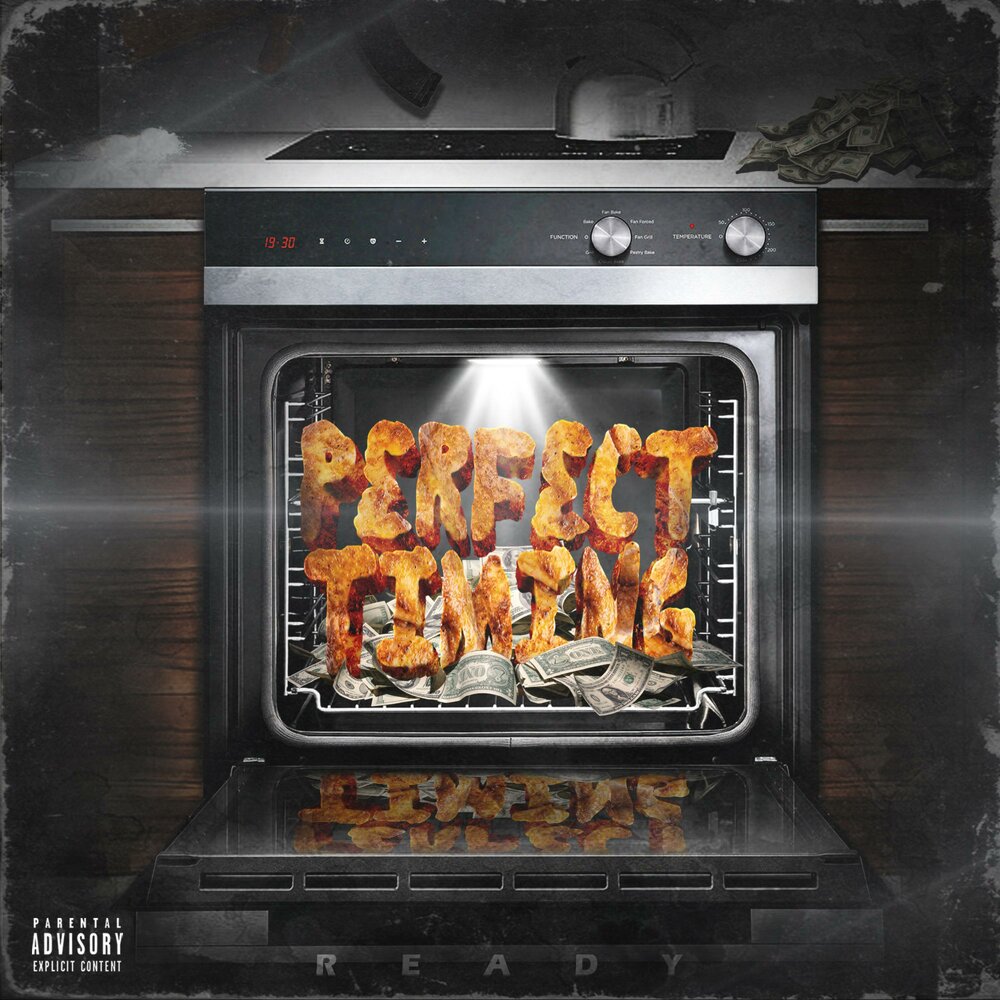 Race ready cssda1504 r20. диск race ready cssd2755. 1 et45 mk/pm. диск replica style lx 570 hp545 5x150 et40 8,5x20 d110 hyper. 7.