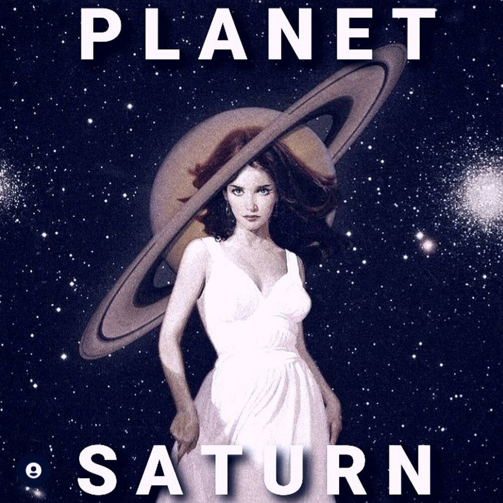 Сатурн лов. Сатурн Love. Сатурн любовь. Saturn Love. Saturn is my Love.