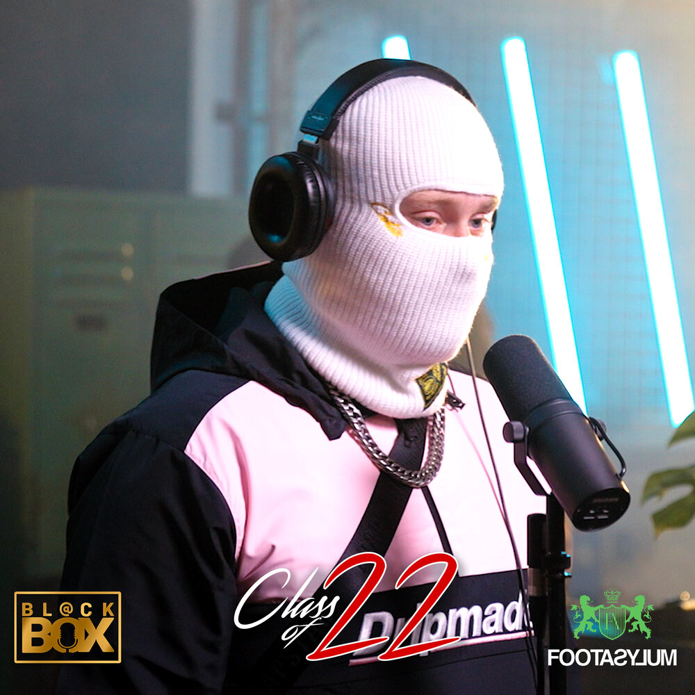 K1ckboxing gera