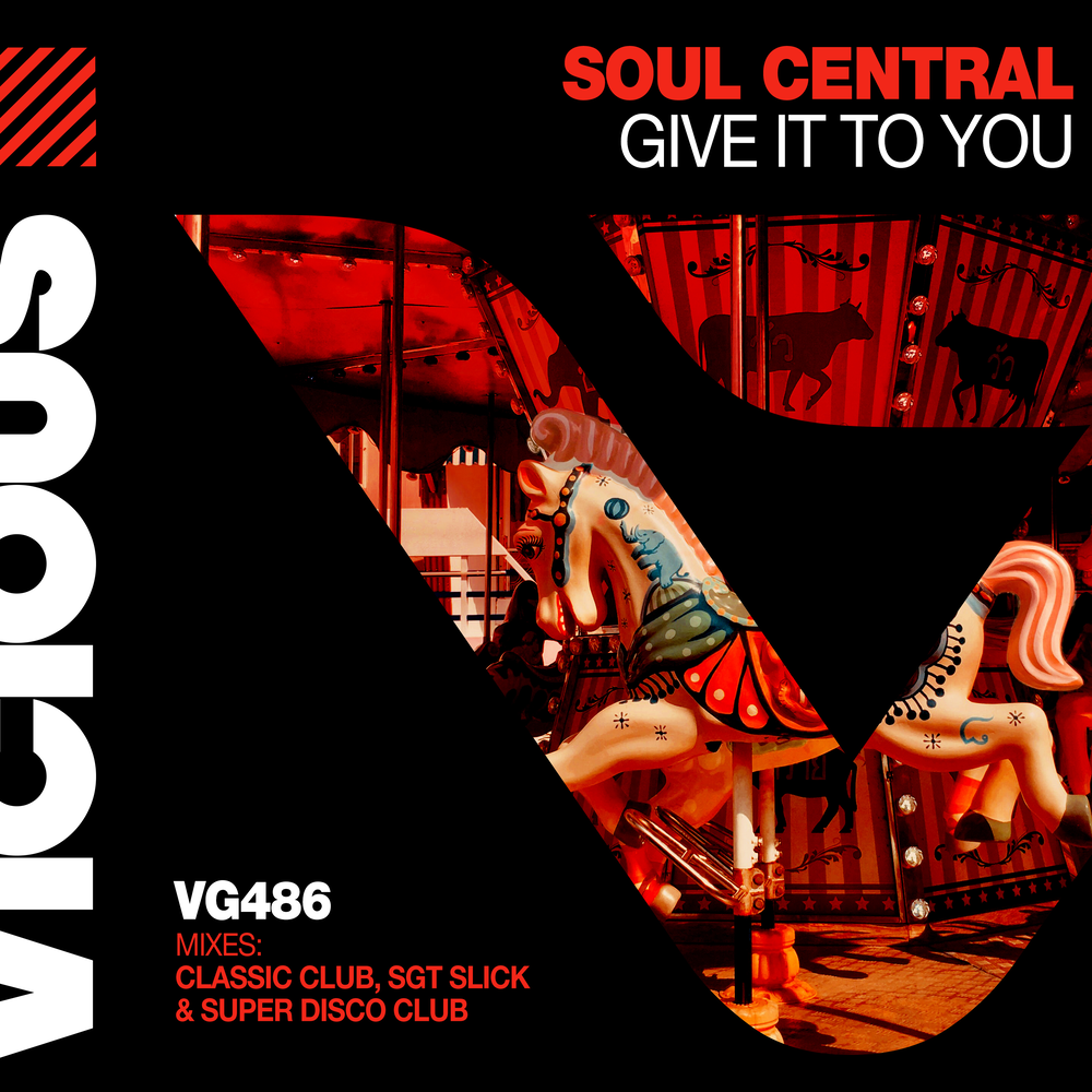 Supernova strings. Soul central. Soul central. Soul central. Soul central.