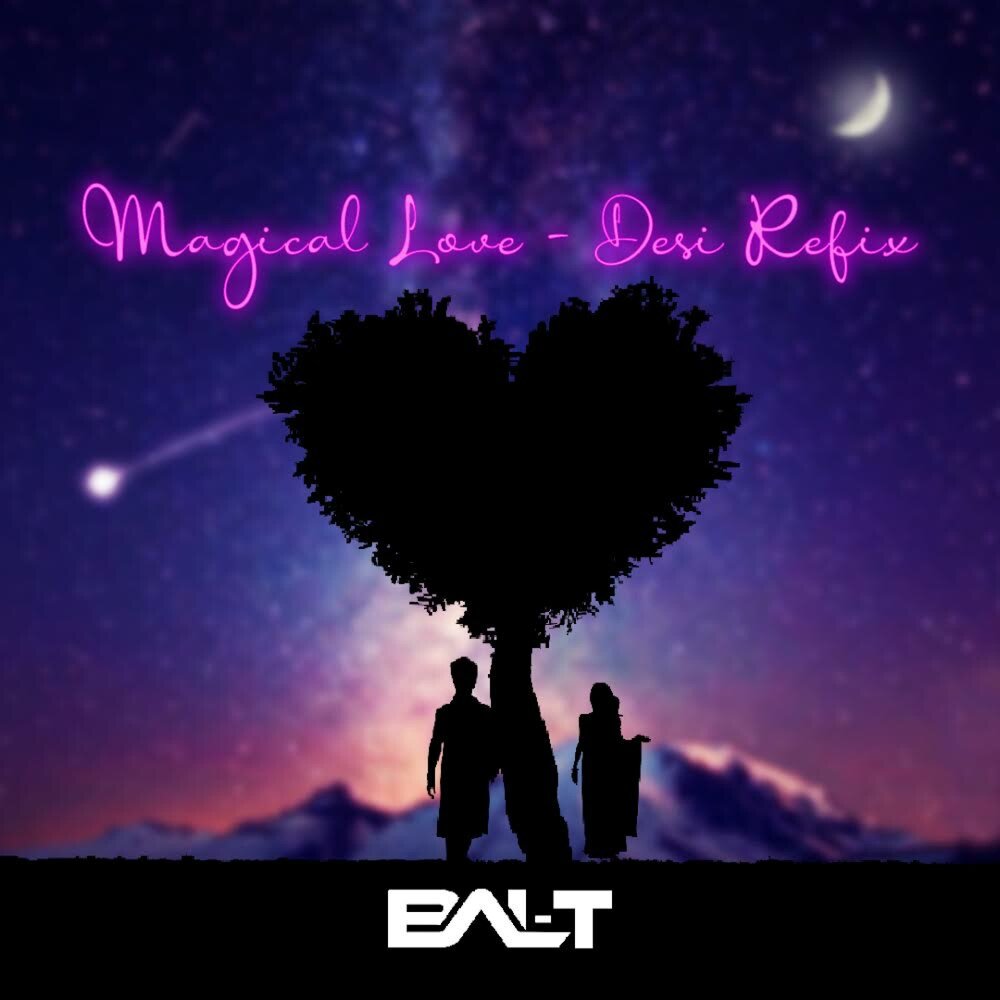 Magical love. Картинки разные красивые про любовь. Magical love. Лого shamaev sergey. Magical love.