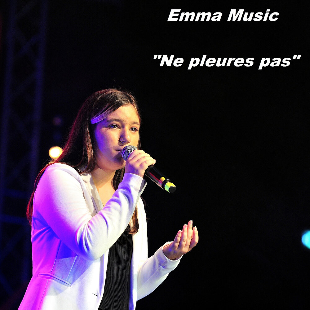 Emma music