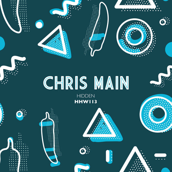 track-cover
