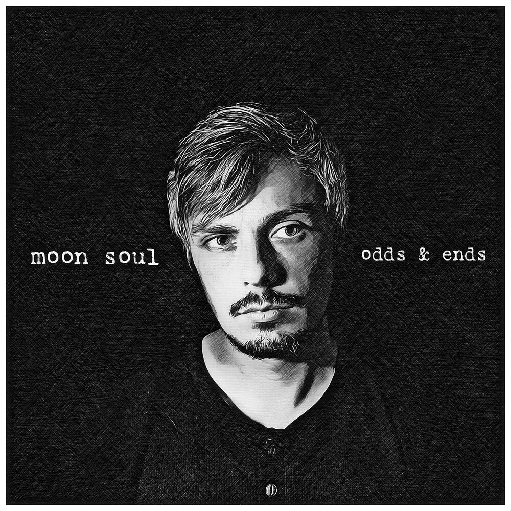 картинки moon soul. Moon soul69.