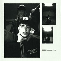 Marciano Diciassette