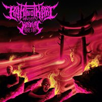 artist-cover