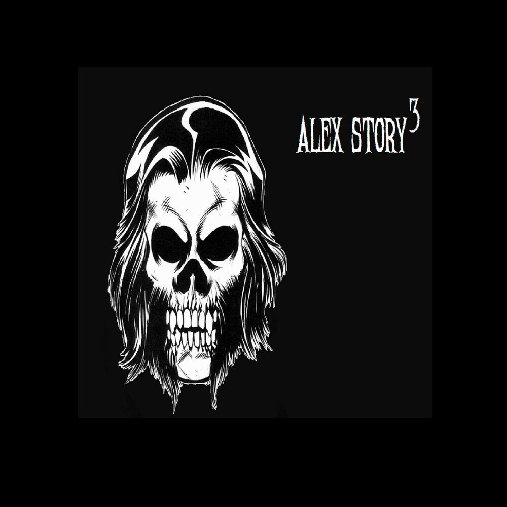 Alex story