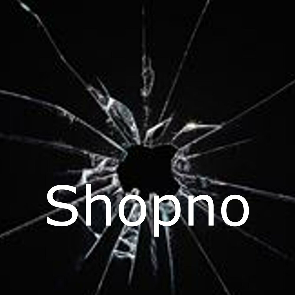 Магазин shopno отзывы