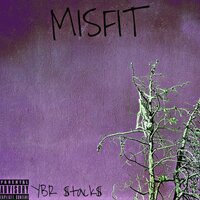 artist-cover