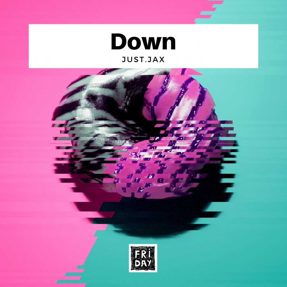 Get down. Anjulie - into the fire. Down extended mix. Down extended mix. Spinnin records.